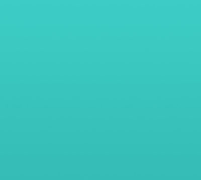 gallery-placeholder-5