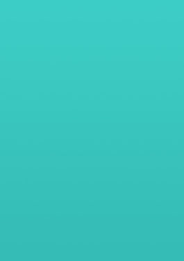 portfolio-placeholder