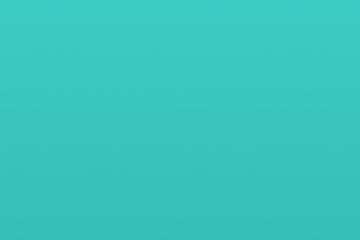 portfolio-placeholder