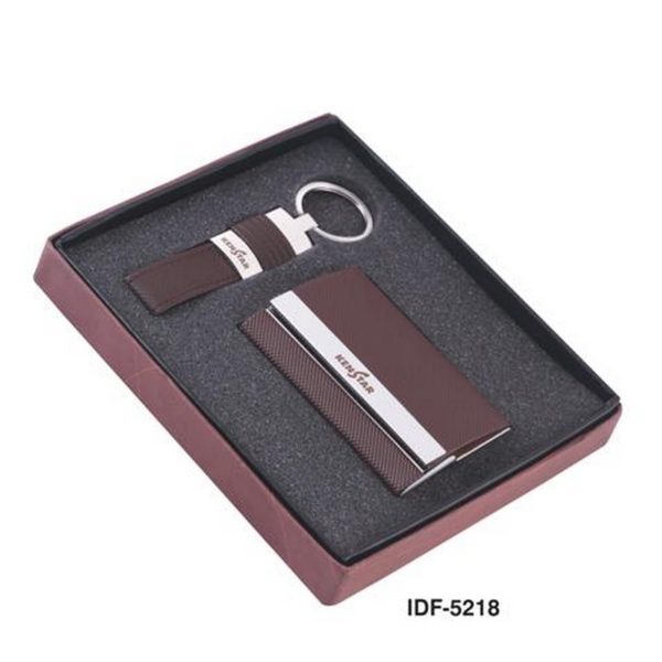 Gift Sets