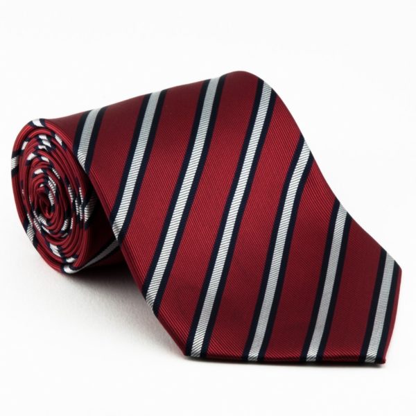 Ties