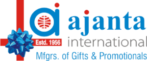 Ajanta