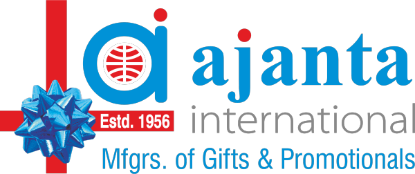 Ajanta International